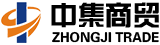 Q(mo)W(wng)վlogo160X45px