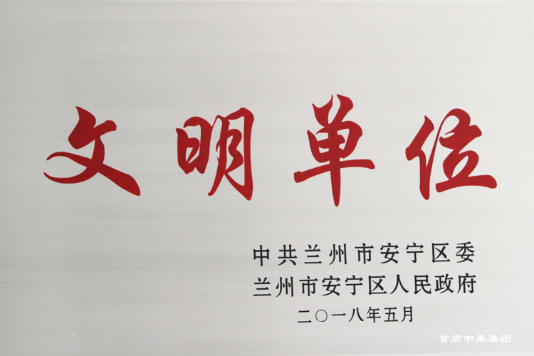 CмI(y)؟ι˾mа^(q)ί^(q)(lin)衰λ..