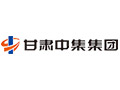 мخa(chn)ٷW(wng)վѽ(jng)_(ki)ͨg..